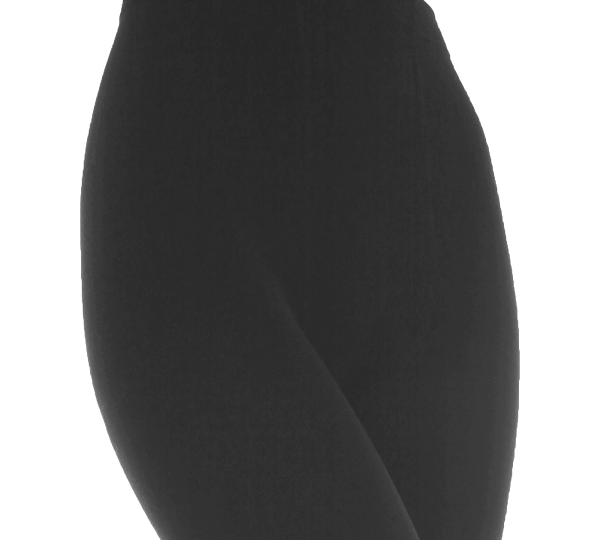 Heat Holders Women's Sophia Heavyweight Thermal Tights In Gray