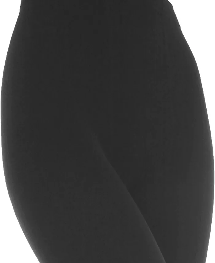 Women's Sophia Heavyweight Thermal Tights - thumbnail 2