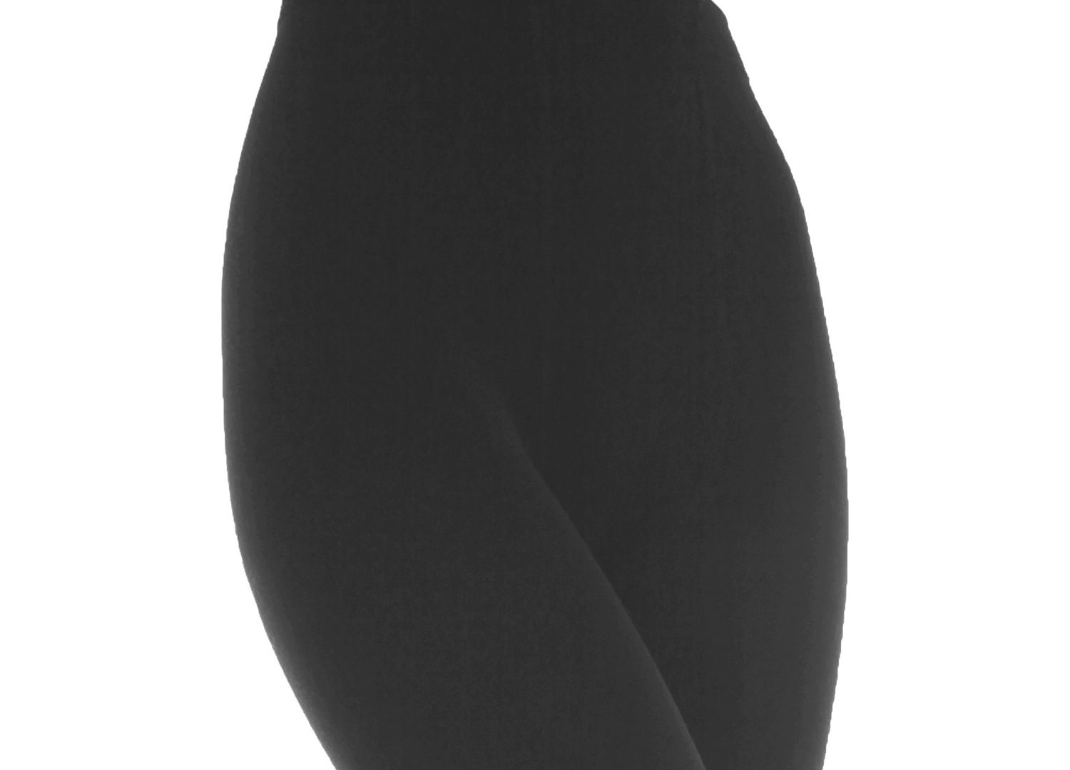 Women's Sophia Heavyweight Thermal Tights