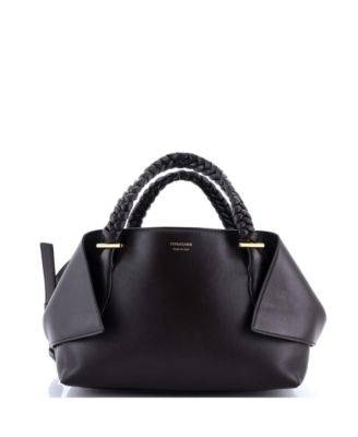 Pre-Owned Salvatore Ferragamo