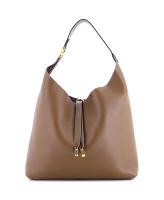 Pre-Owned Chloe