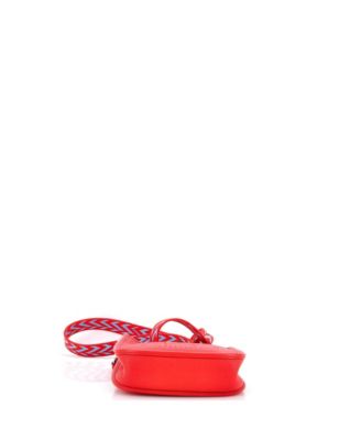 TPM Evelyne Bag Gen III Maurice