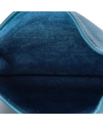 TPM Evelyne Bag Gen III Clemence