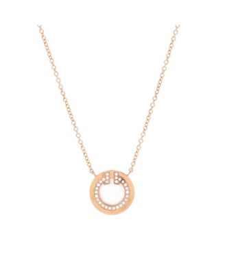 Pre-Owned Tiffany & Co