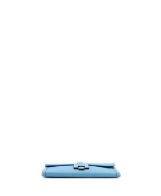 29 Jige Elan Clutch Swift