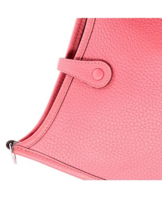 TPM Evelyne Bag Gen III Clemence