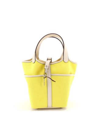 Pre-Owned HERMÉS