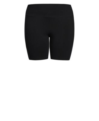 Women's Active Bike Short