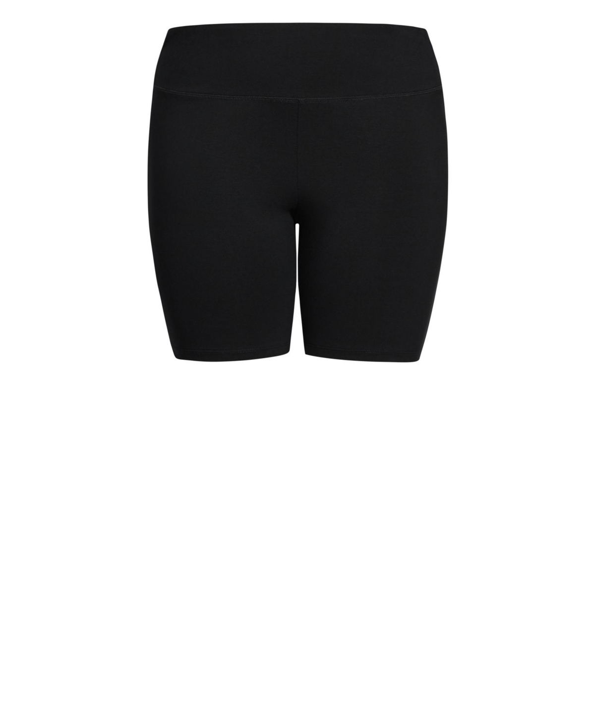 Avenue Women's Active Bike Short