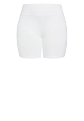 Women's Active Bike Short