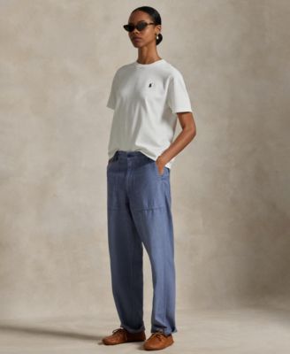 Women's The Ricky Pants