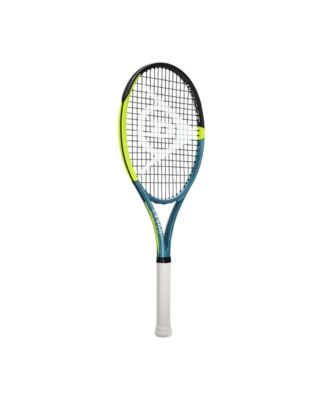SX 300 Lite Unstrung Tennis Racquet