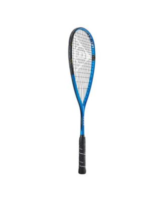 FX 125 Squash Racquet - 125G
