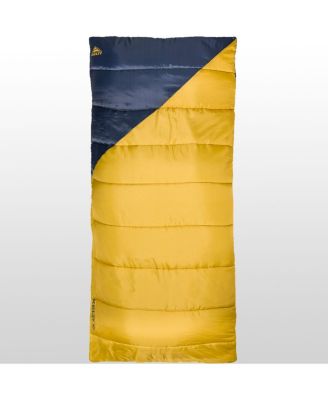 Campground Kit Campground Sleep Pads