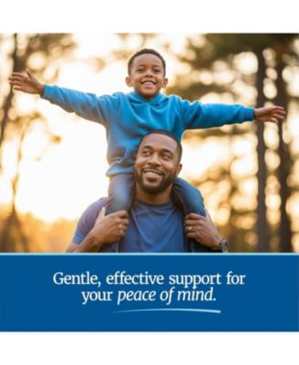 Magnesium Glycinate Gummies, 60ct