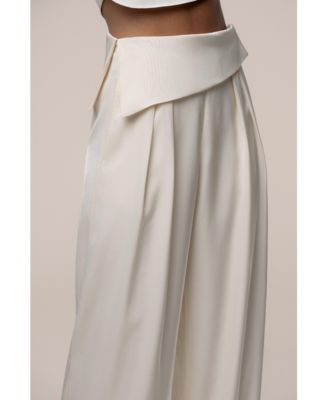 Women's Women's Executive Trousers