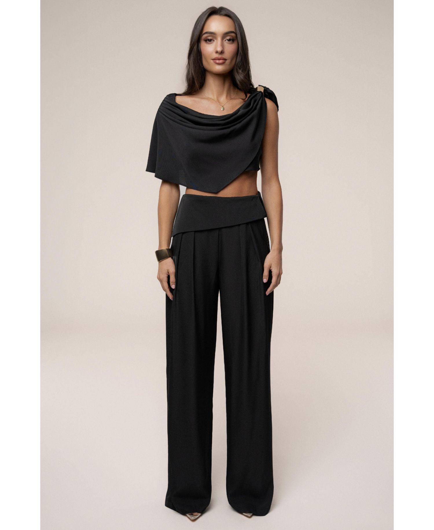 Women's Women's Executive Trousers