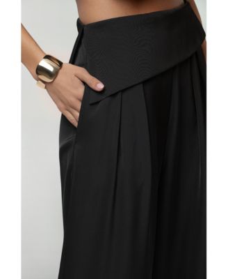 Women's Women's Executive Trousers