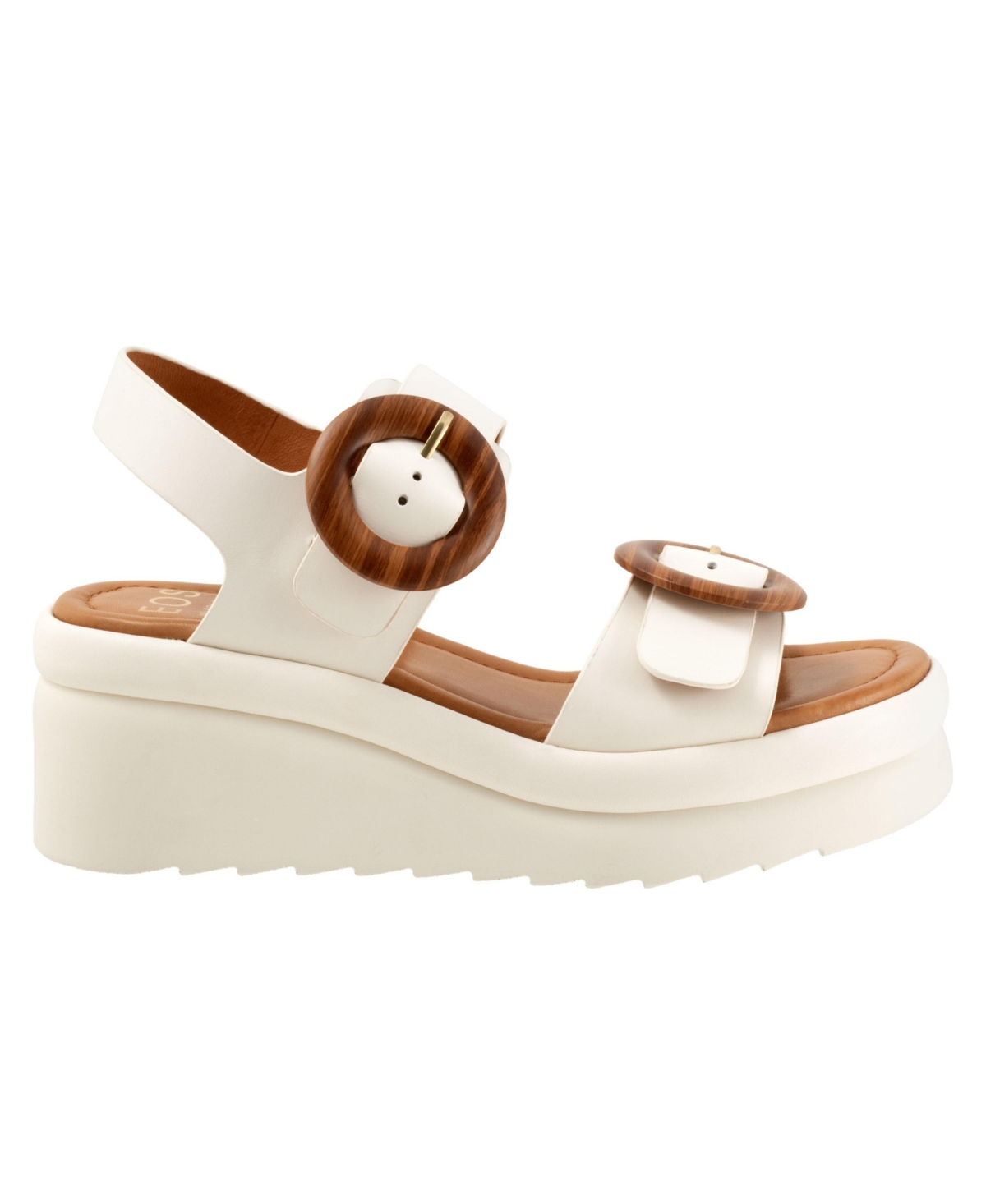 Eos Footwear Menorcas Sandal
