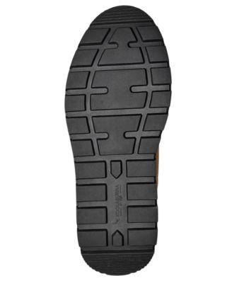 Women's Deza Hybrid Boots