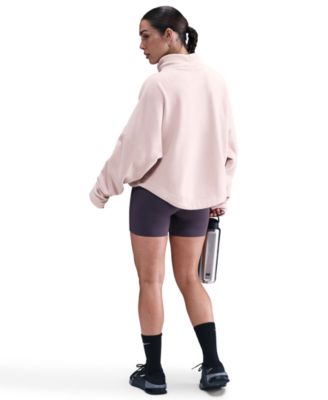 Women's Therma-Fit Oversized Top