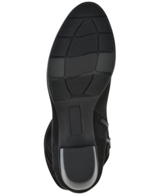 Women's Angelie Mid Shaft Boot