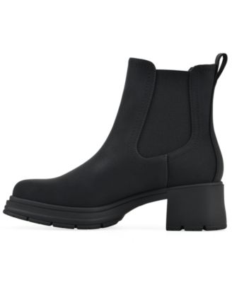 Women's Mingo Chelsea Boots