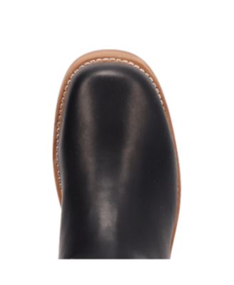 Women's Roxy Leather Bootie