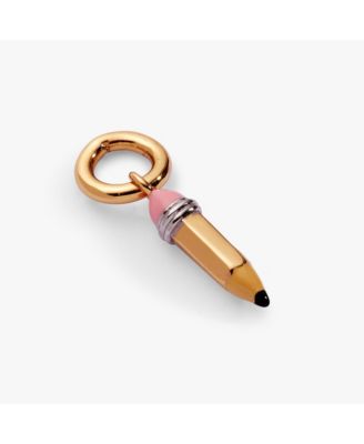 Pencil Charm