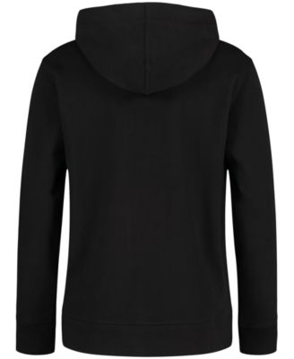 Boys' 4-20 Full-Zip Hoodie