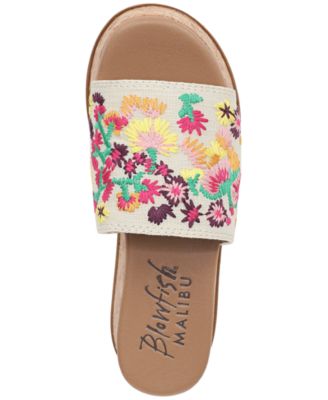 Women's Marshlo 3 Espadrille Sandals