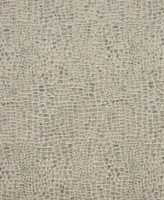 Habitat Grommet Panel Pair, 50" x 84"