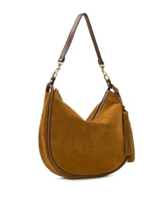 Chiavari Medium Hobo Bag