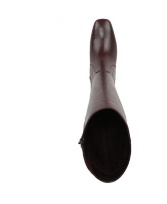 Women's Porter Knee High Boots