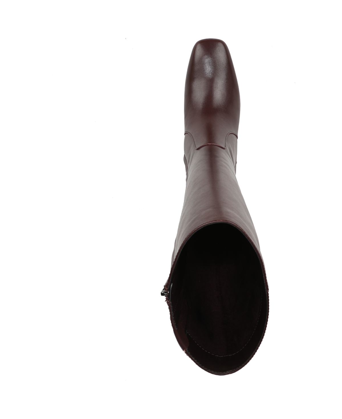 Sam Edelman Women's Porter Riding Boots In Brown