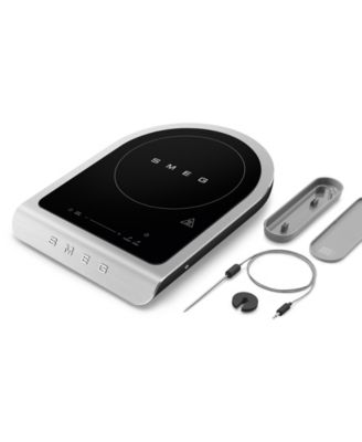 Portable Induction Cooker