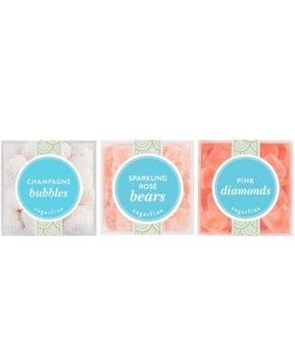 Sugarfina