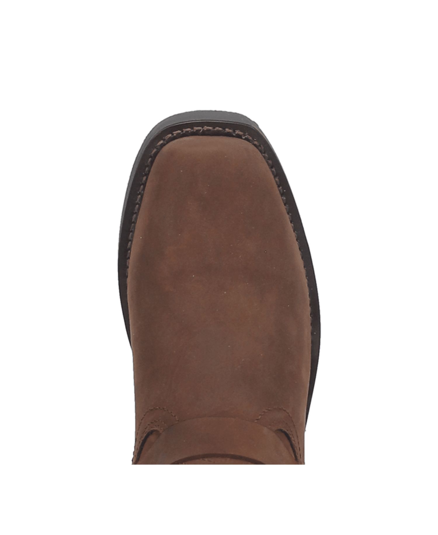 Women's Molly Leather Harness Boot