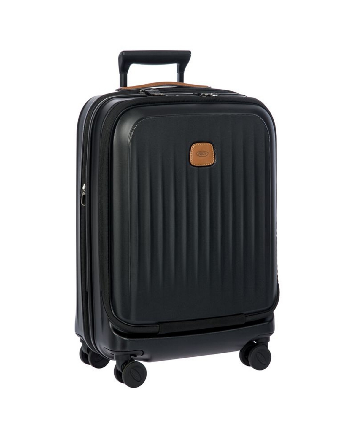 Bric's Taormina 21" Expandable Carry-On Spinner