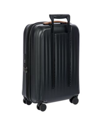 Taormina 21" Carry-On Spinner