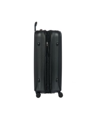 Taormina 30" Expandable Check-In Spinner