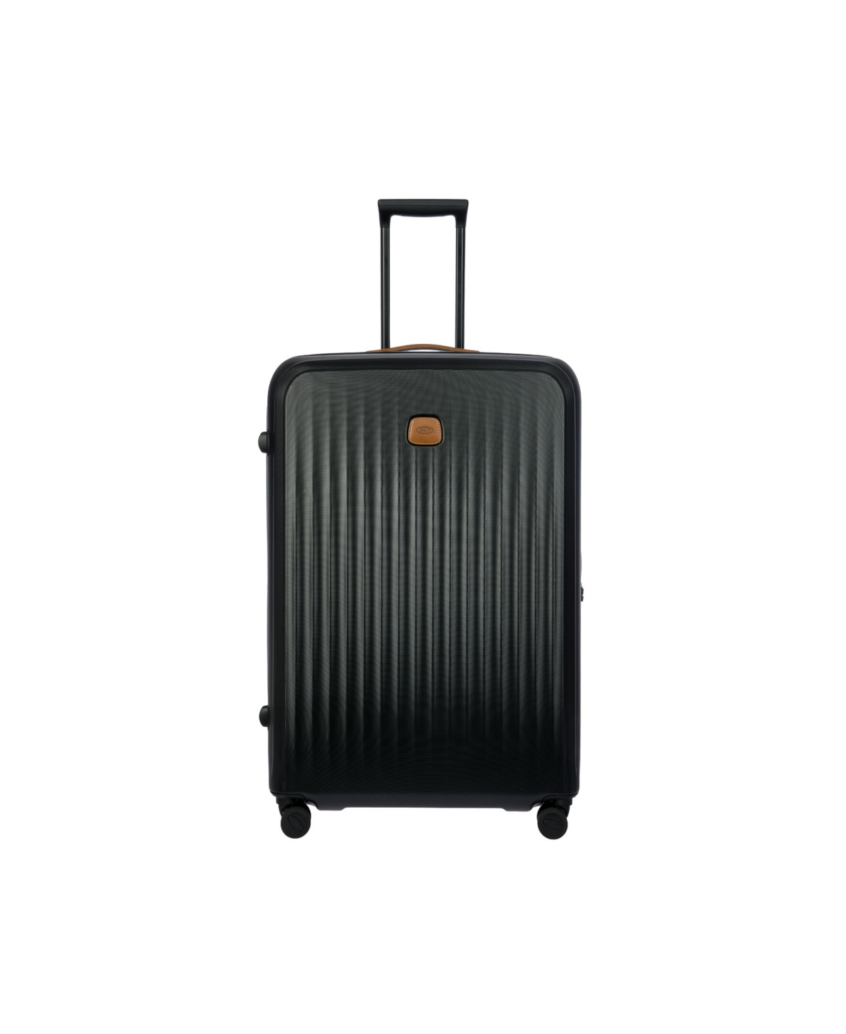 Bric's Taormina 32" Expandable Check-In Spinner