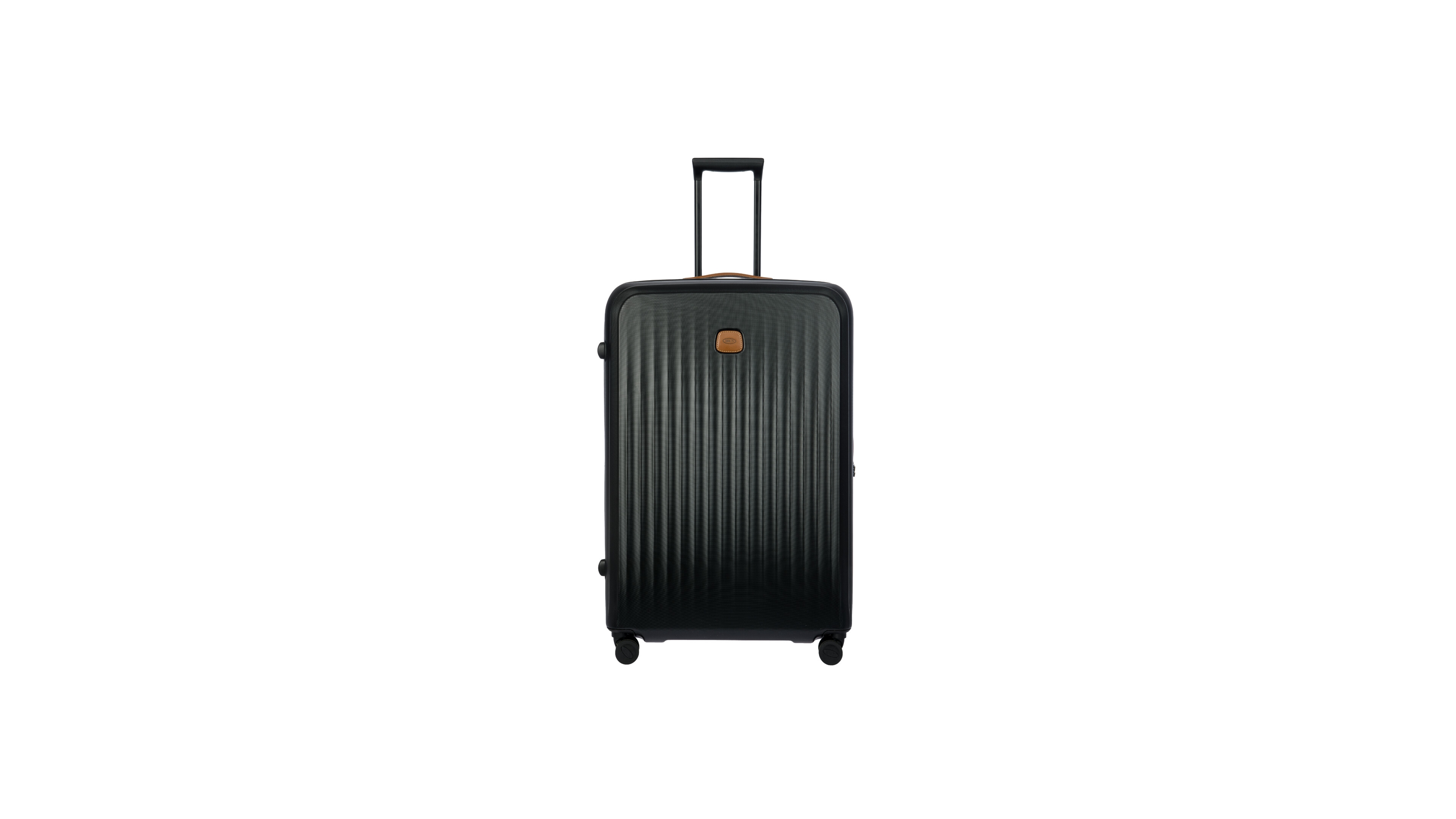 Bric's Taormina 32" Expandable Check-In Spinner