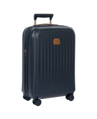 Taormina 21" Carry-On Spinner