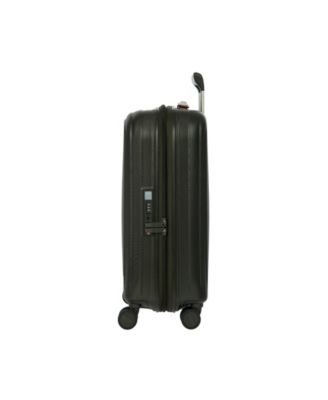 Taormina 21" Carry-On Spinner