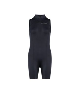 Women's Free Heaven Yoga Jumpsuit