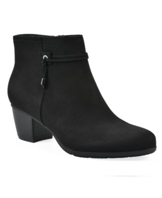 Women's Angelo Shooties