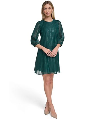 petite holiday dresses Maxi Dress Christmas Party Petite Gala Dresses Under $60 Holiday Party Dresses Pumps This depends on other physical variables Petite Vacation Dresses | Loft