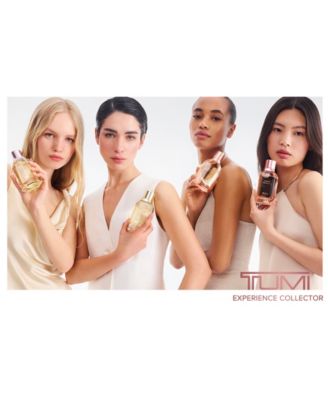 2-Pc. Utopia Experience Collector Extrait De Parfum Set