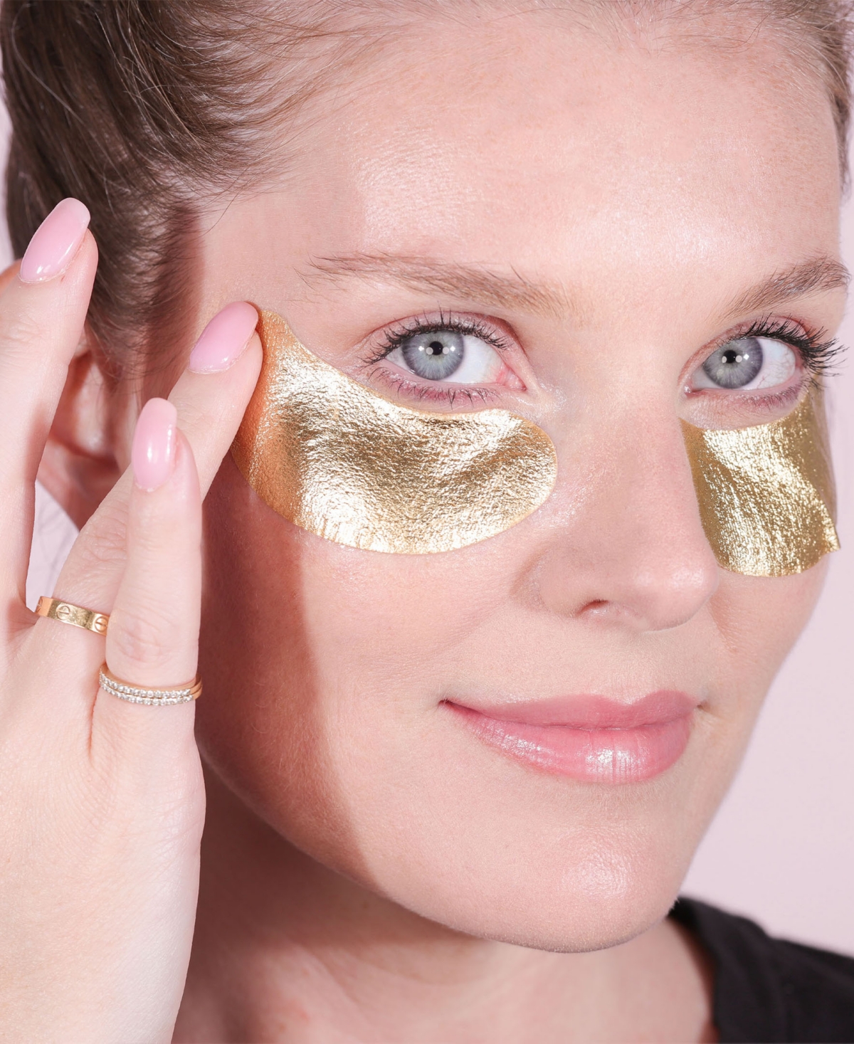 Wander Beauty 16-Pc. Winter Glow Set